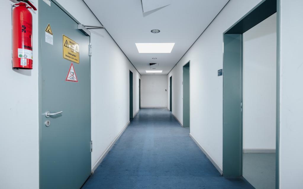 Klinke-Immobilien-BadSäckingen-WEB (55 von 81)