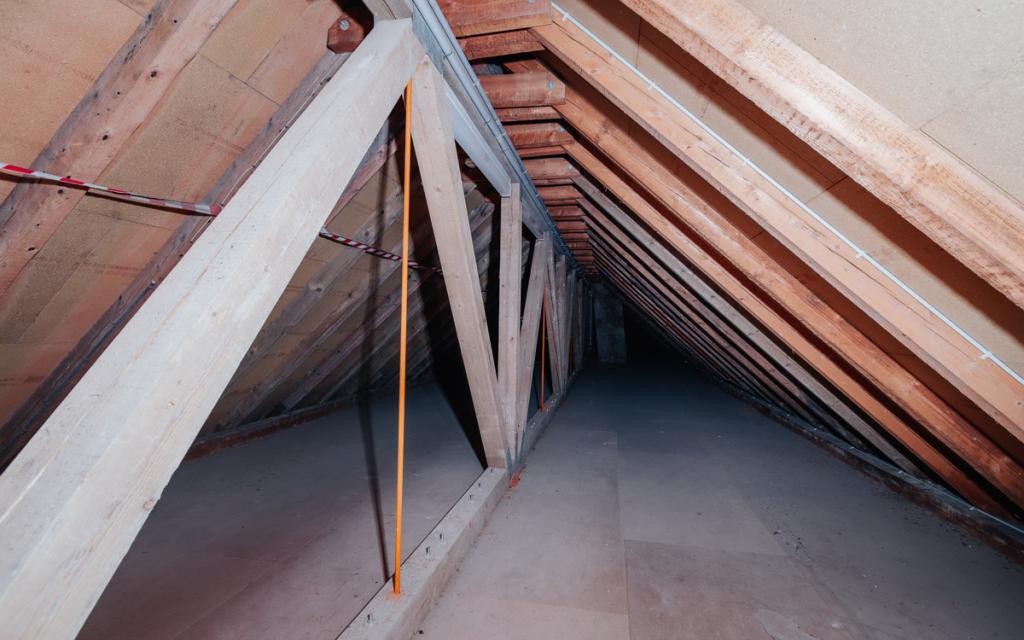 Klinke-Immobilien-BadSäckingen-WEB (24 von 81)