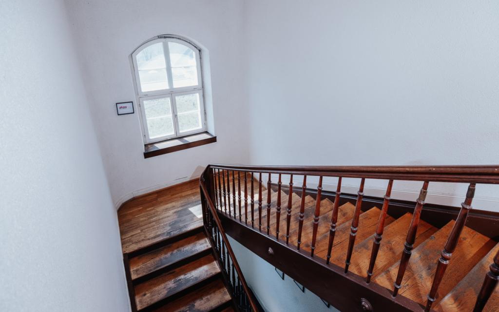 Klinke-Immobilien-BadSäckingen-WEB (26 von 81)