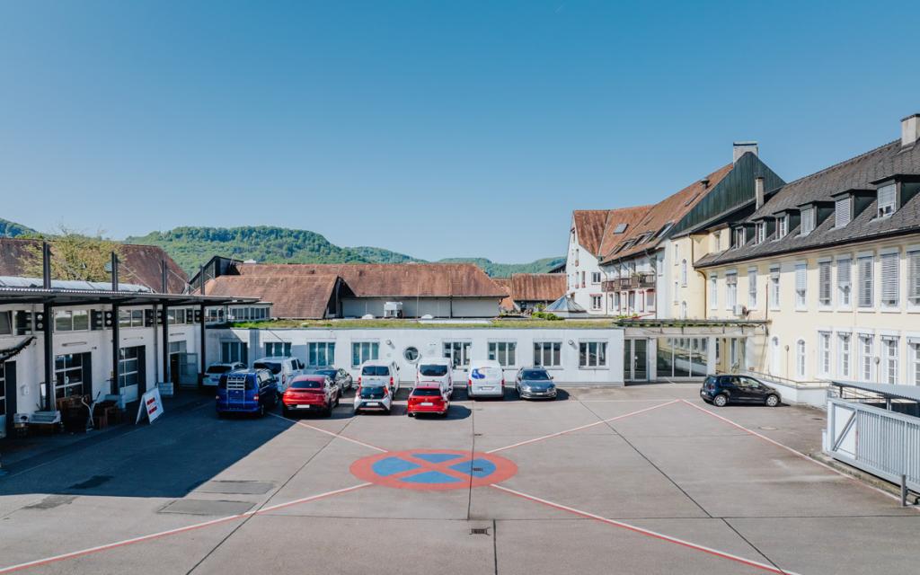 Klinke-Immobilien-BadSäckingen-WEB (43 von 81)