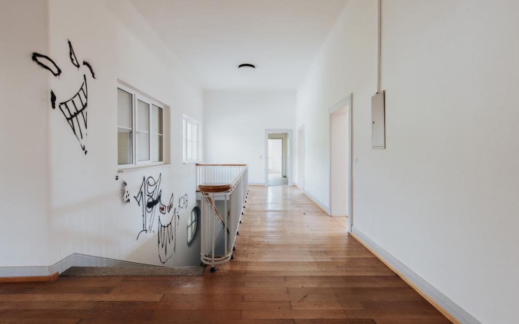 Klinke-Immobilien-Hausen (100 von 105)