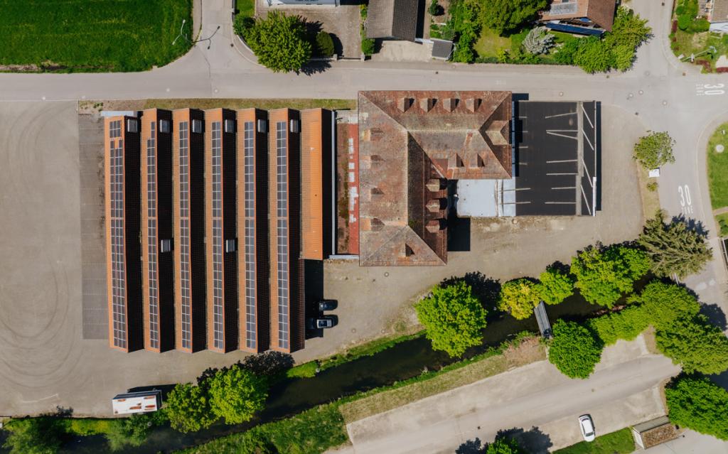 Klinke-Immobilien-Hausen (78 von 105)