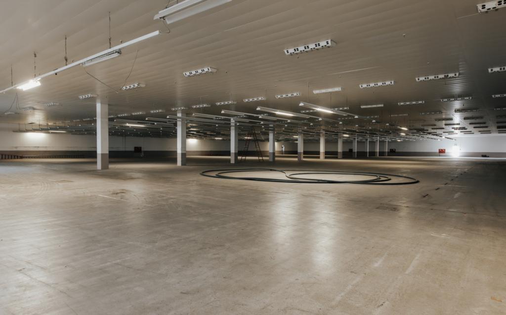 Klinke-Immobilien-Hausen (25 von 105)