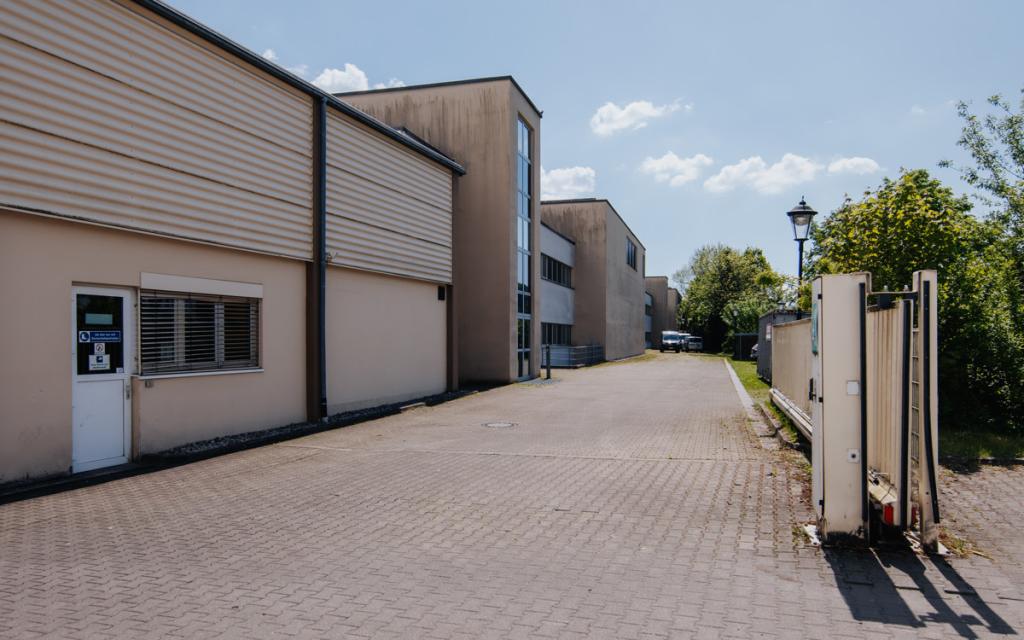 Klinke-Immobilien-Hausen (18 von 105)
