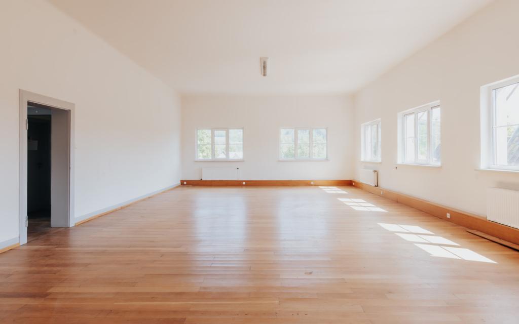 Klinke-Immobilien-Hausen (105 von 105)