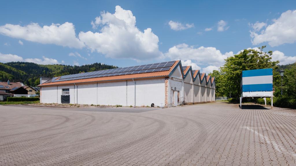 Klinke-Immobilien-Hausen (12 von 105)