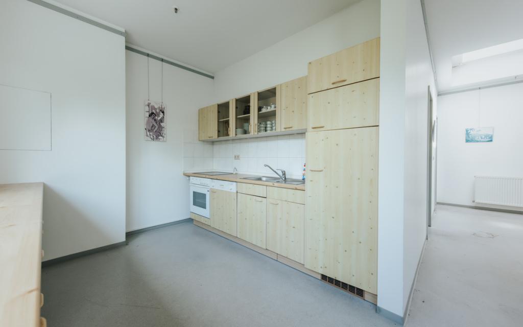 Klinke-Immobilien-Hausen (34 von 105)