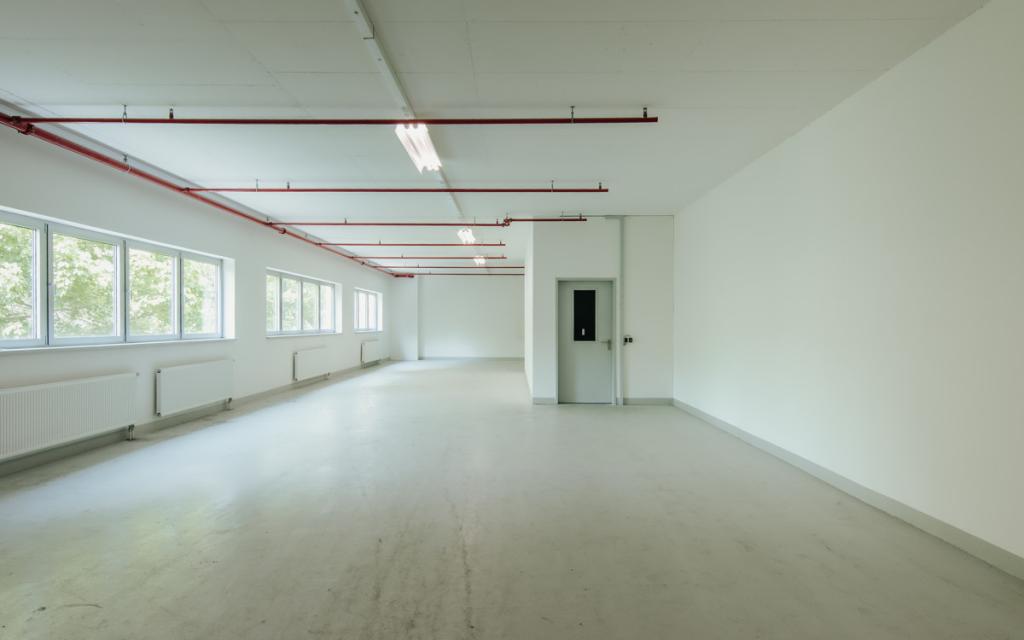 Klinke-Immobilien-Hausen (29 von 105)