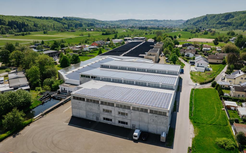 Klinke-Immobilien-Hausen (37 von 105)