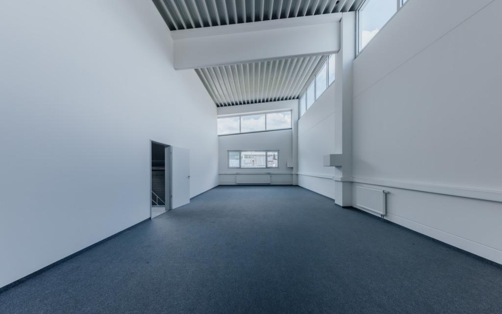 Klinke-Immobilien-Hausen (80 von 105)