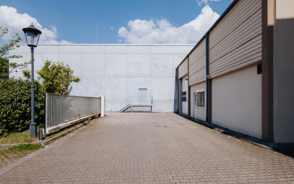 Klinke-Immobilien-Hausen (19 von 105)