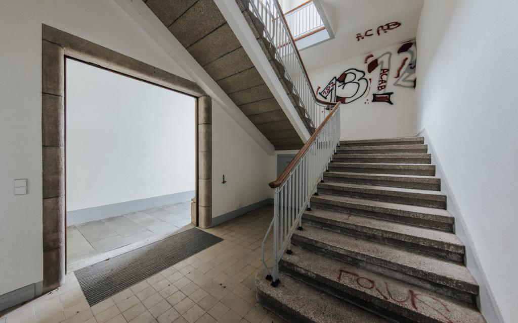 Klinke-Immobilien-Hausen (99 von 105)