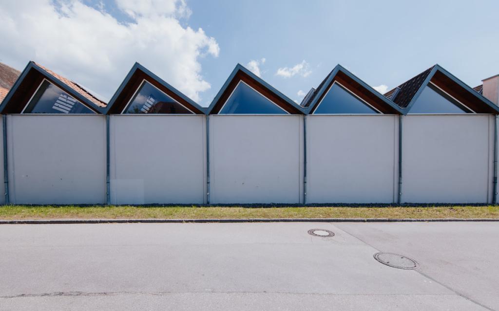 Klinke-Immobilien-Hausen (7 von 105)