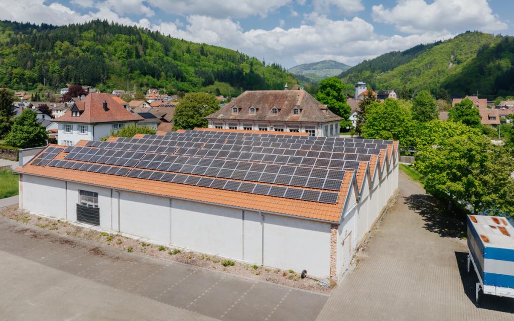 Klinke-Immobilien-Hausen (56 von 105)