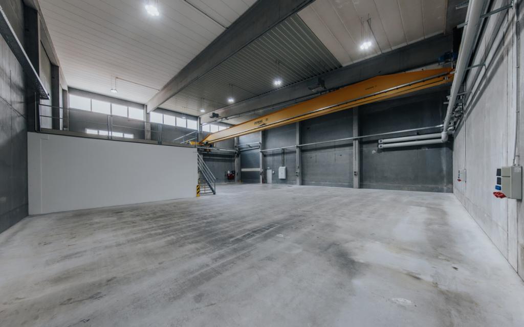 Klinke-Immobilien-Hausen (88 von 105)