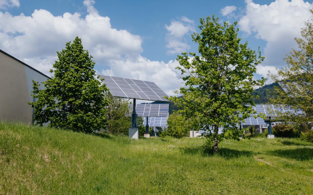 Klinke-Immobilien-Hausen (47 von 105)