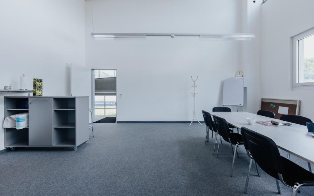 Klinke-Immobilien-Hausen (85 von 105)