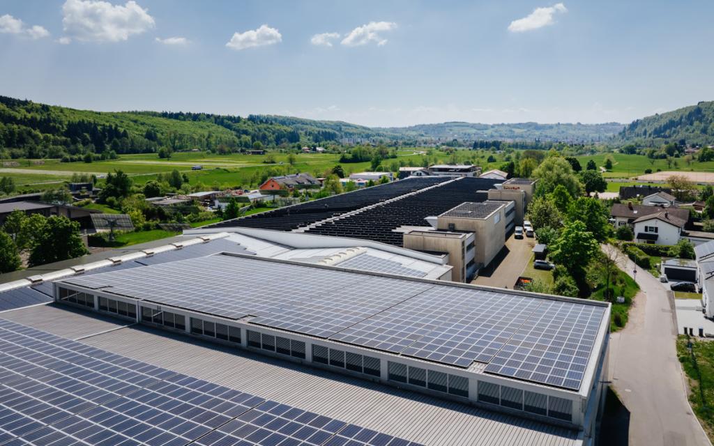 Klinke-Immobilien-Hausen (35 von 105)