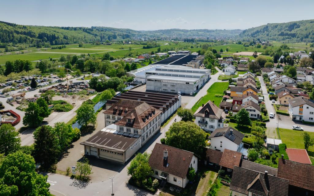 Klinke-Immobilien-Hausen (51 von 105)