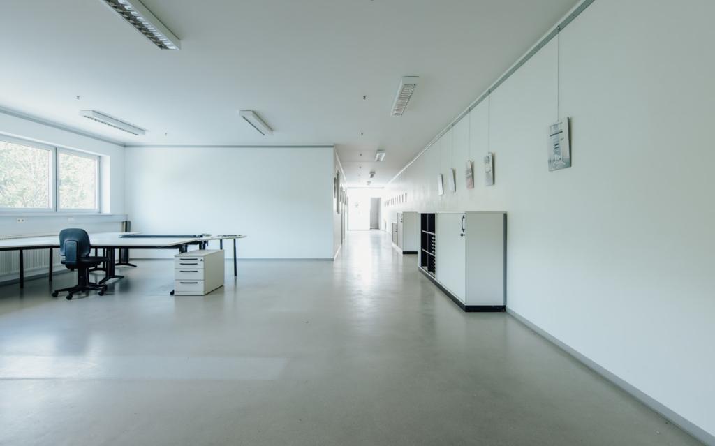 Klinke-Immobilien-Hausen (31 von 105)