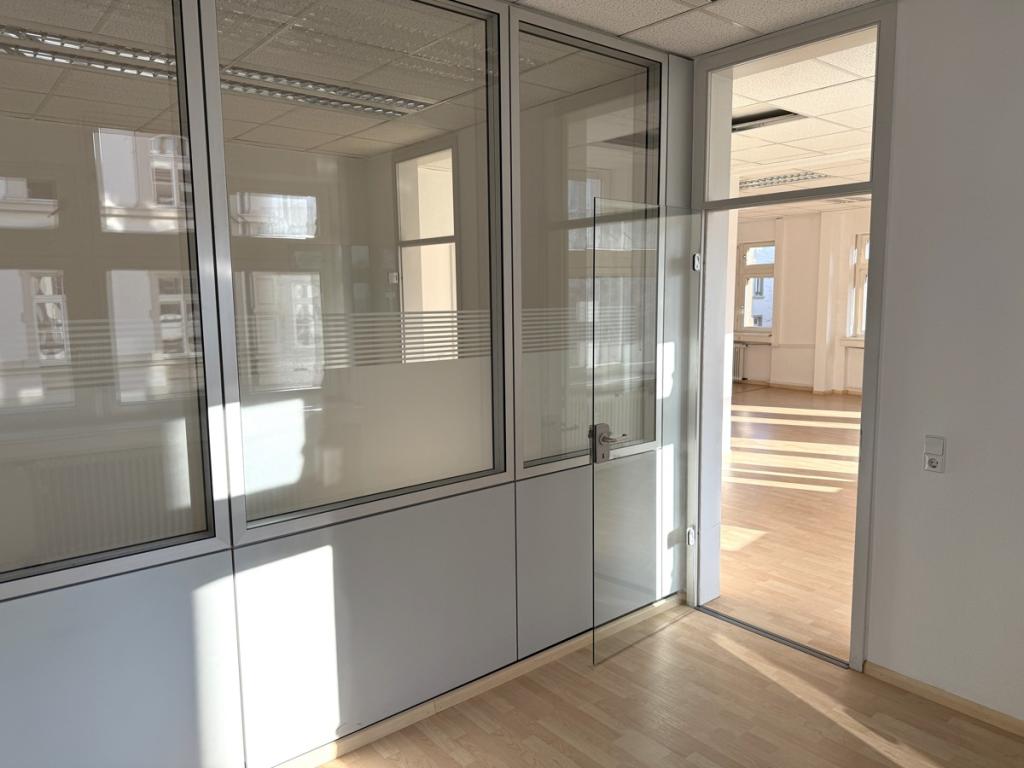 Büro 2