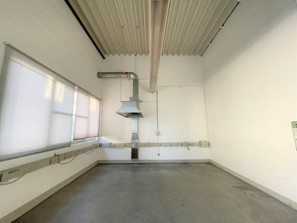 Werkstatt