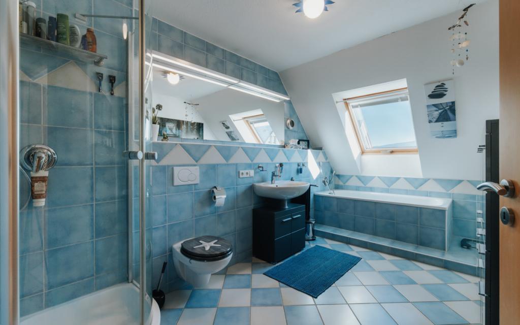 Klinke-Immobilien-Almendstraße7 (16 von 35)