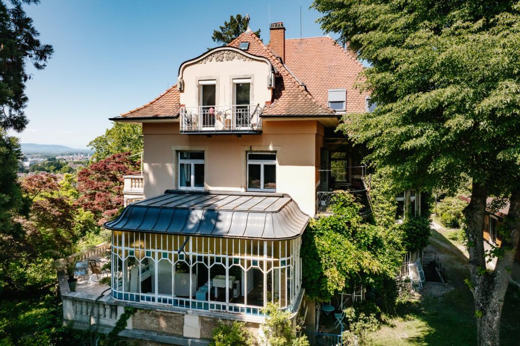 Klinke-Wintererstraße49-WEB (86 von 87)