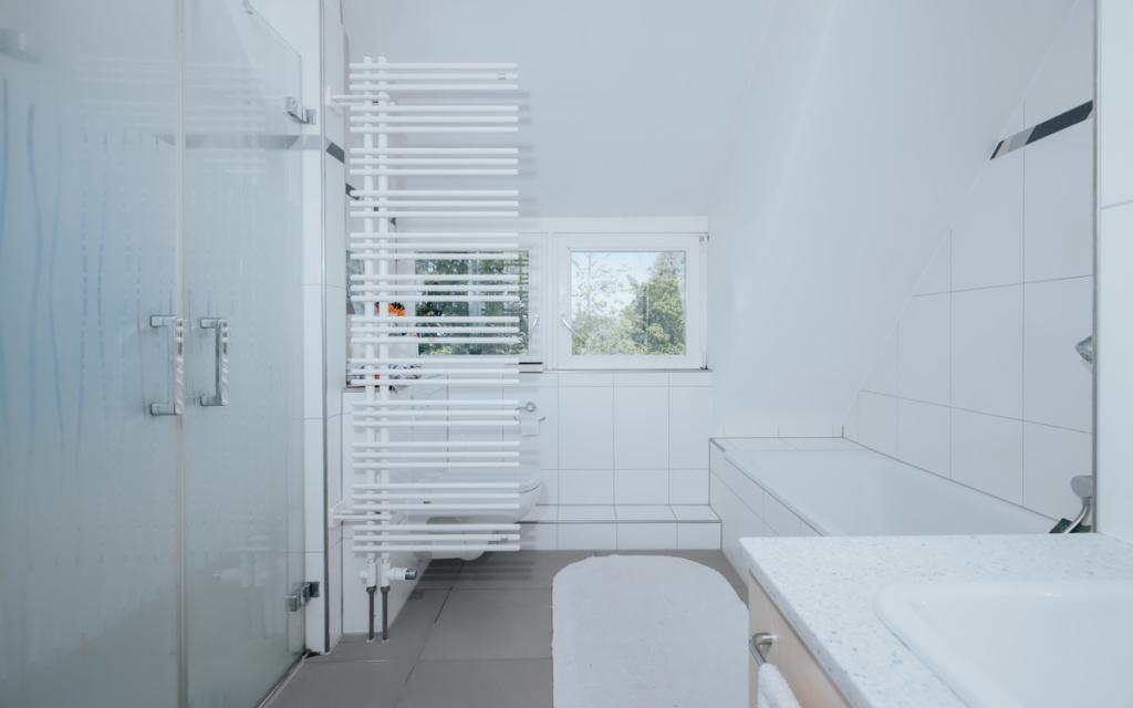 Klinke-Wintererstraße49-WEB (9 von 87)