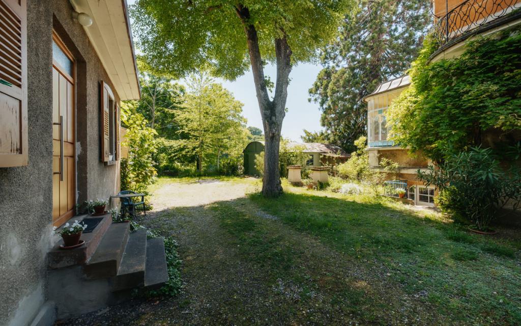 Klinke-Wintererstraße49-WEB (26 von 87)