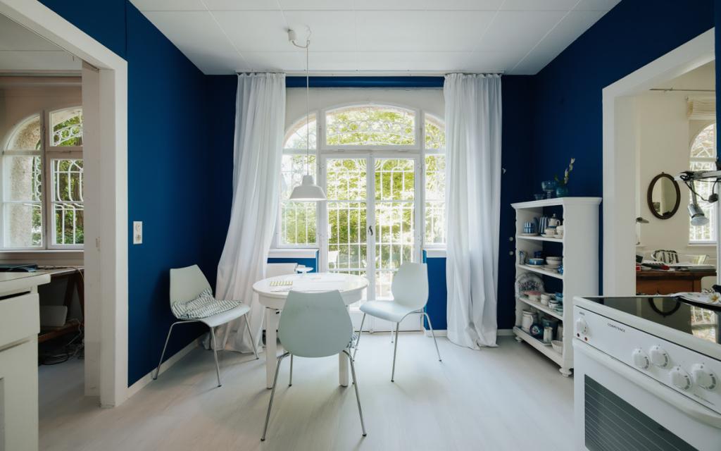 Klinke-Wintererstraße49-WEB (30 von 87)