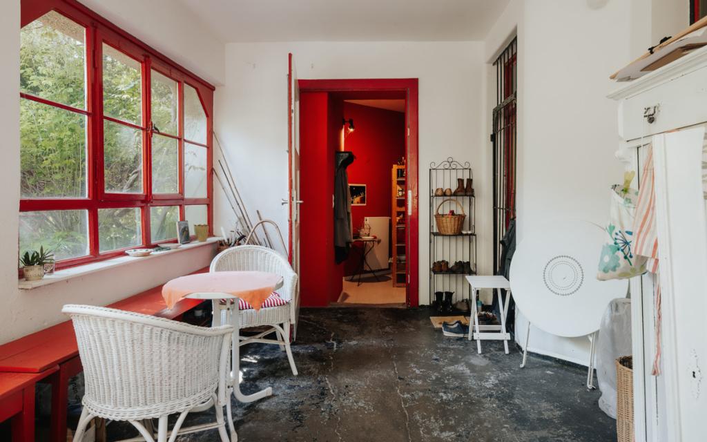 Klinke-Wintererstraße49-WEB (35 von 87)