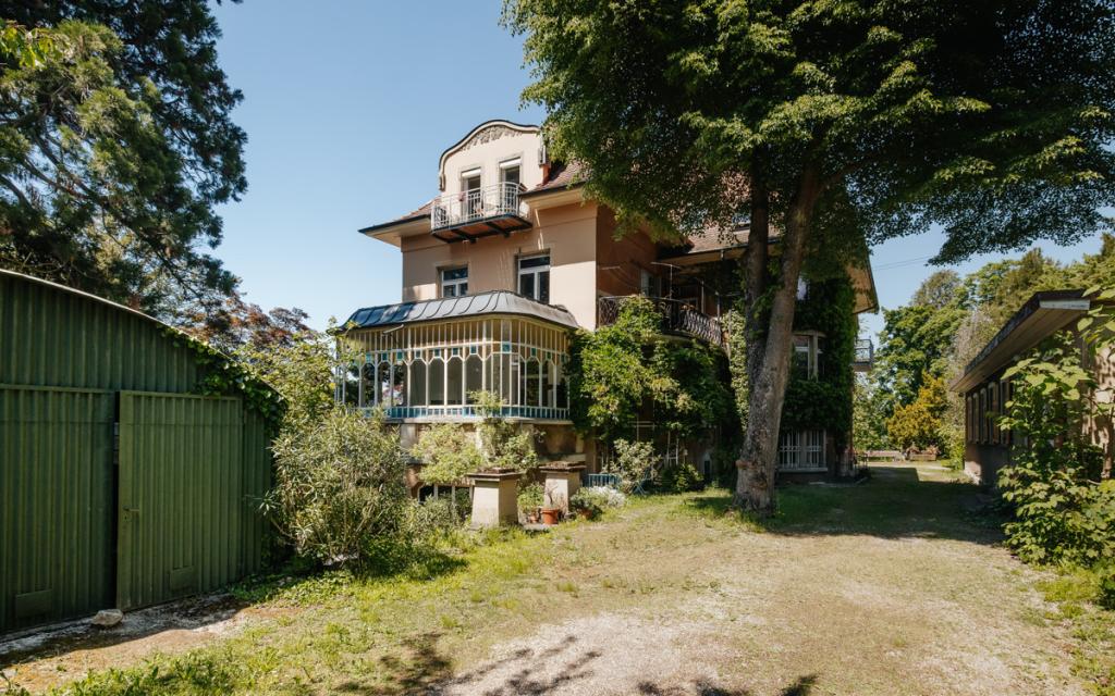 Klinke-Wintererstraße49-WEB (37 von 87)