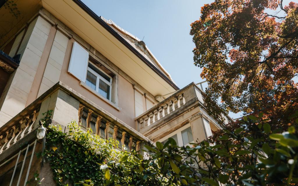 Klinke-Wintererstraße49-WEB (48 von 87)