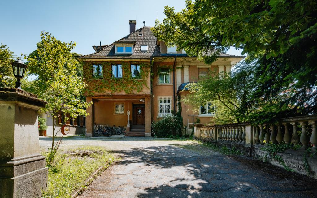 Klinke-Wintererstraße49-WEB (51 von 87)