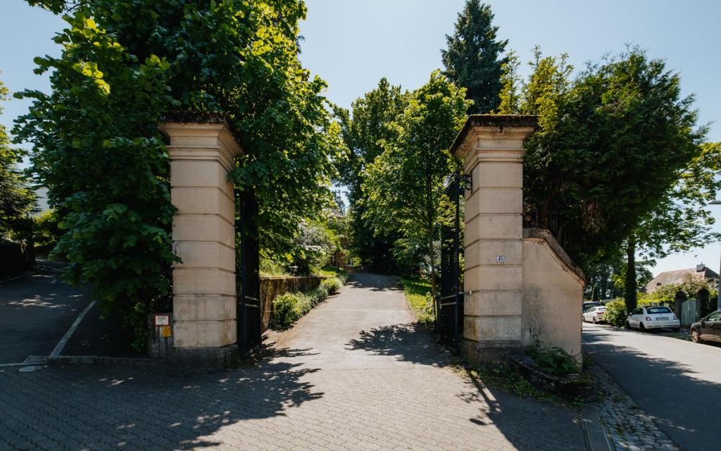 Klinke-Wintererstraße49-WEB (53 von 87)