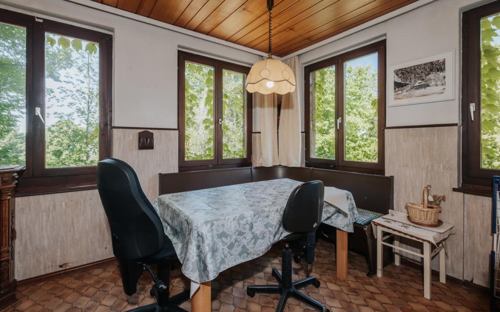 Klinke-Wintererstraße49-WEB (62 von 87)