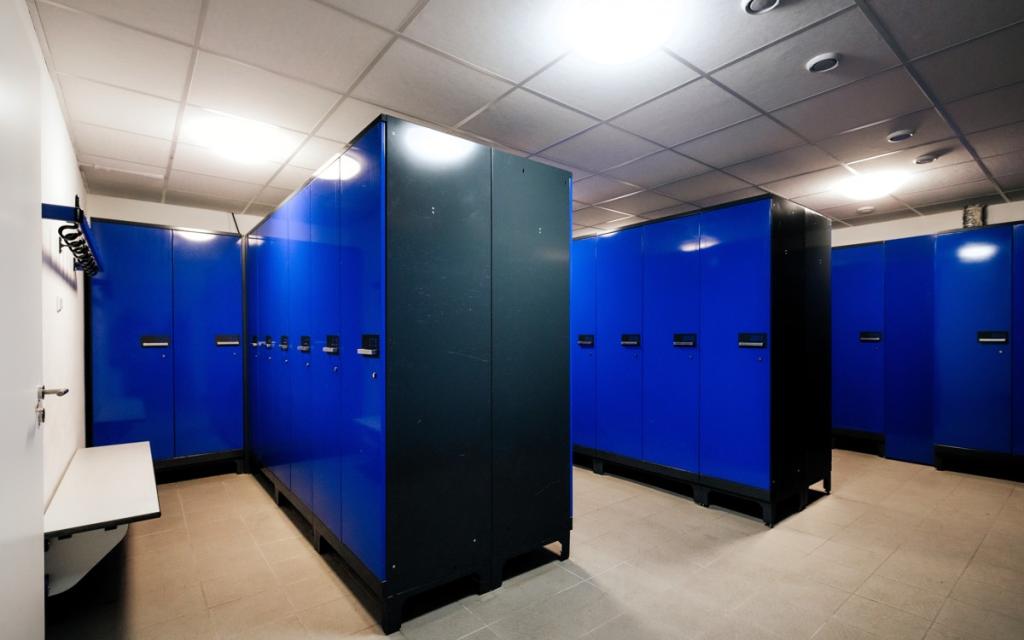 Skiraum Ferienwohnung