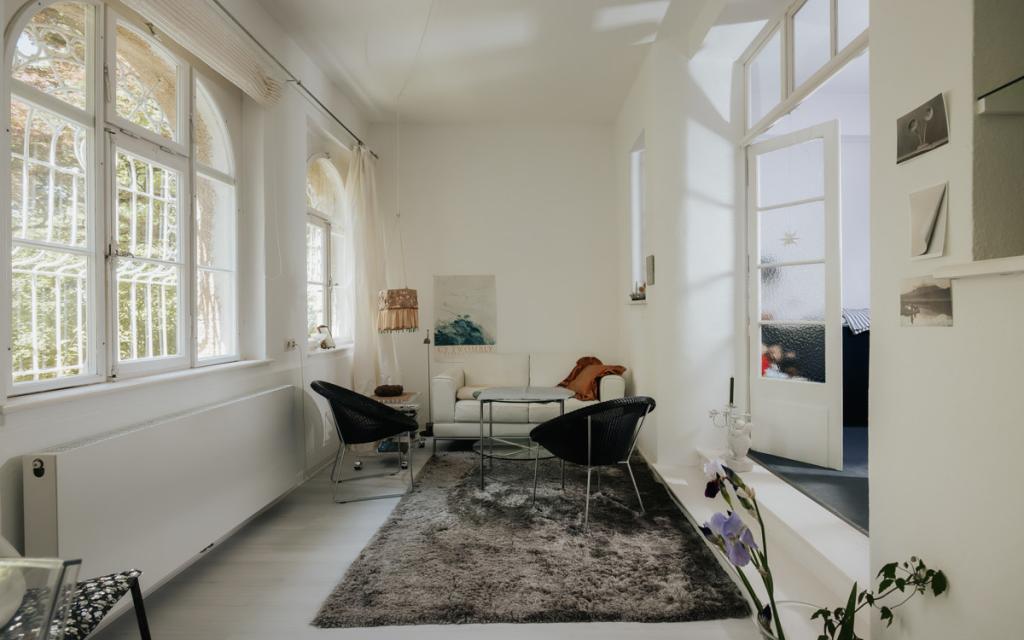 Klinke-Wintererstraße49-WEB (34 von 87)
