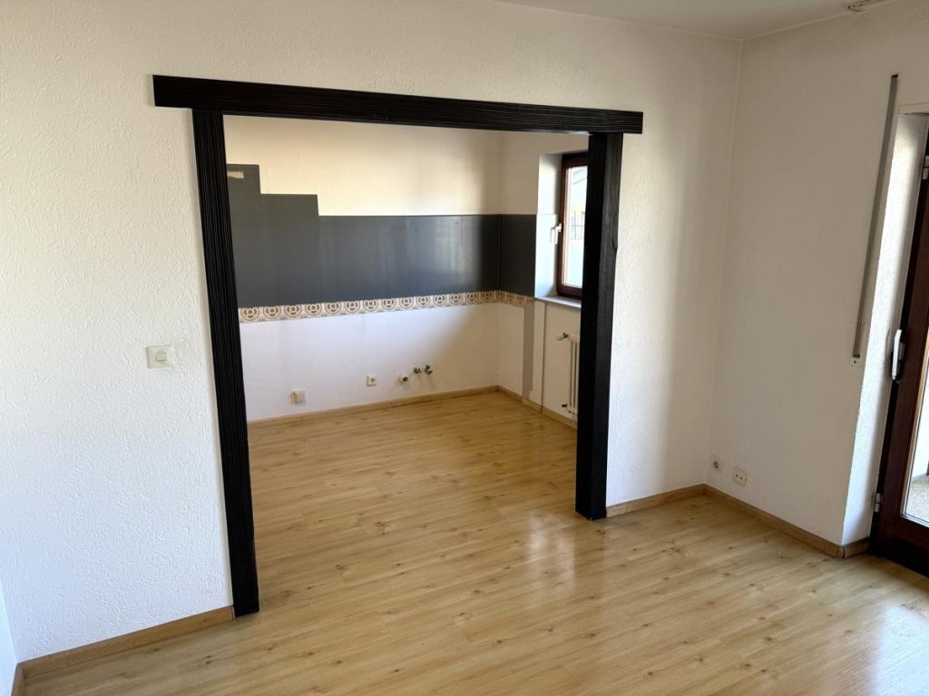 Küche