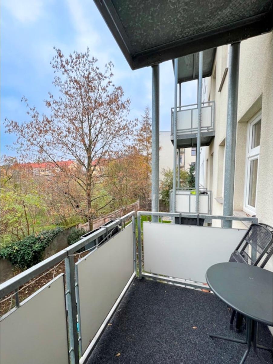 Balkon.jpeg