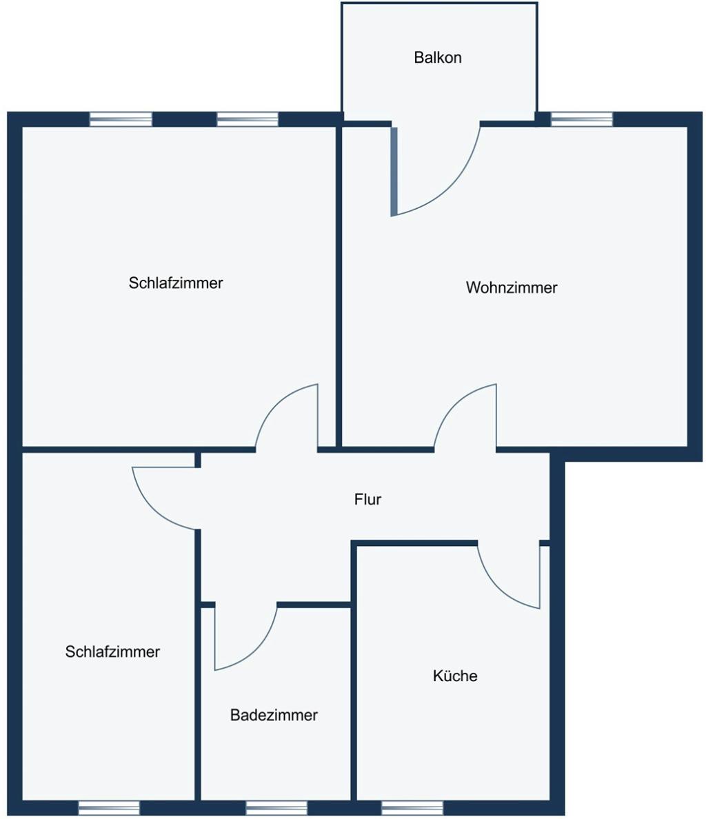 Grundriss.jpeg