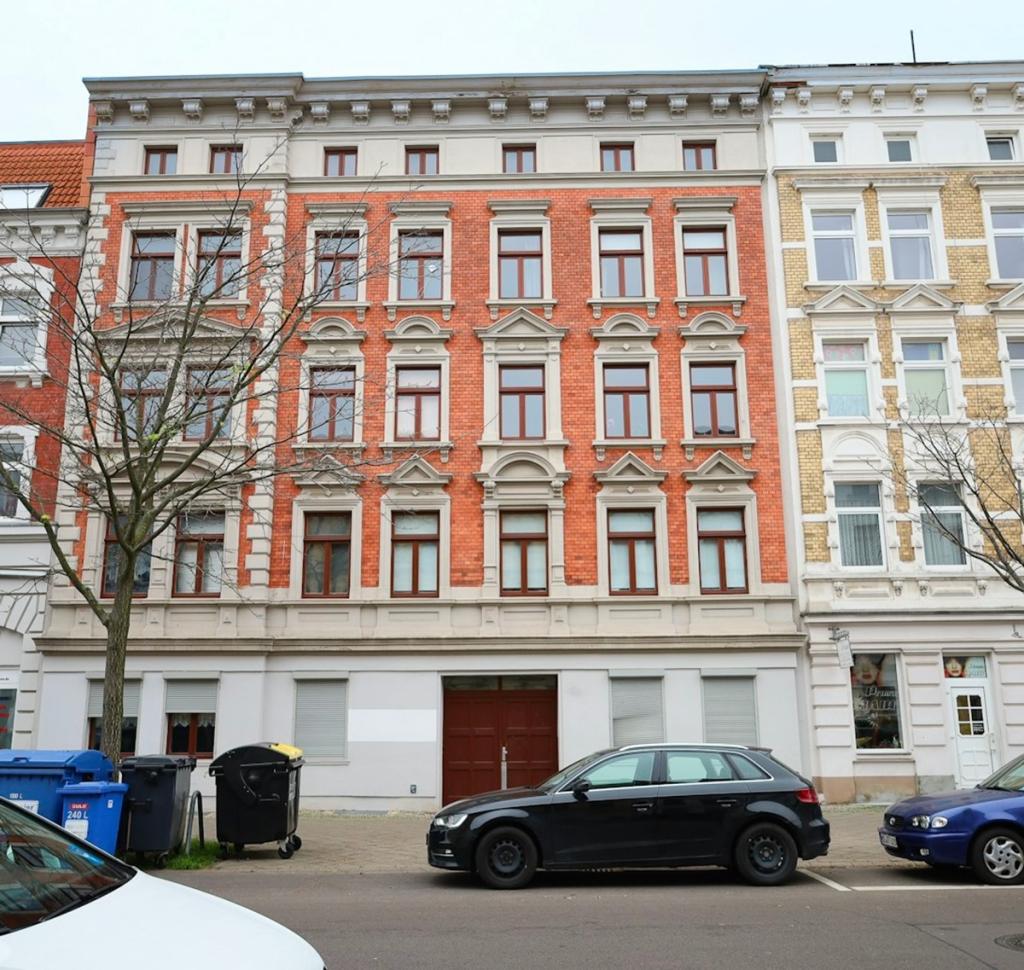 Haus Außenansicht.jpeg