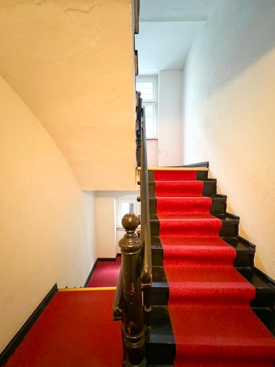Treppenhaus.jpeg