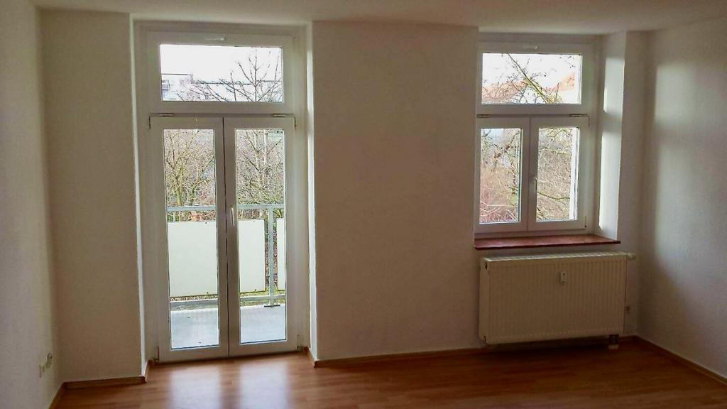 Wohnzimmer.jpeg