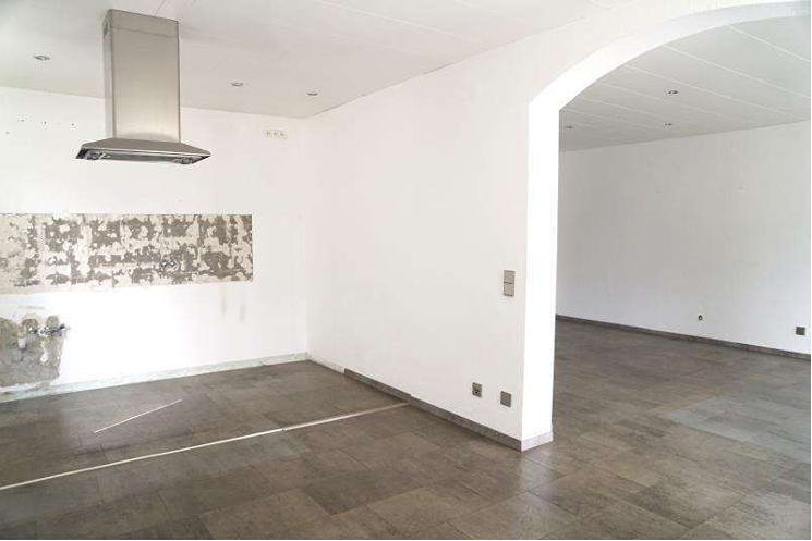 Helle, stilvolle 3-Zimmer-Wohnung mit Balkon - Foto 4
