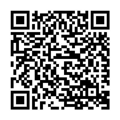 https://www.richardsen-immobilien.de/immobilie/historisches-reetdachhaus-unter-denkmalschutz/