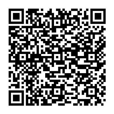 https://www.richardsen-immobilien.de/immobilie/kapitalanlage-modernisiertes-wohnhaus-mit-zwei-vermieten-wohneinheiten-in-einer-ruhigen-lage/