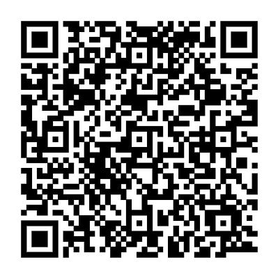https://www.richardsen-immobilien.de/immobilie/kapitalanlage-neuwertige-energieeffiziente-doppelhaushaelfte-vermietet-in-attraktiver-wohnlage/