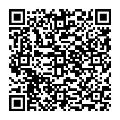 https://www.richardsen-immobilien.de/immobilie/repraesentatives-reetdachanwesen-unmittelbar-am-nordseedeich-gelegen-in-25924-emmelsbuell-horsbuell/